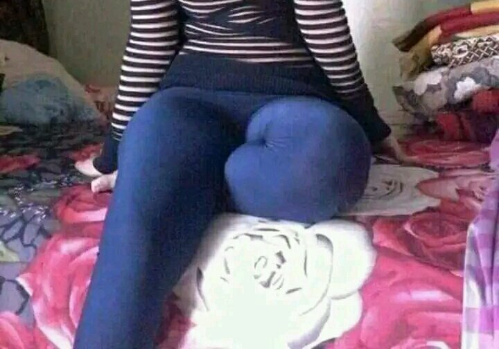 مساكم بالخير