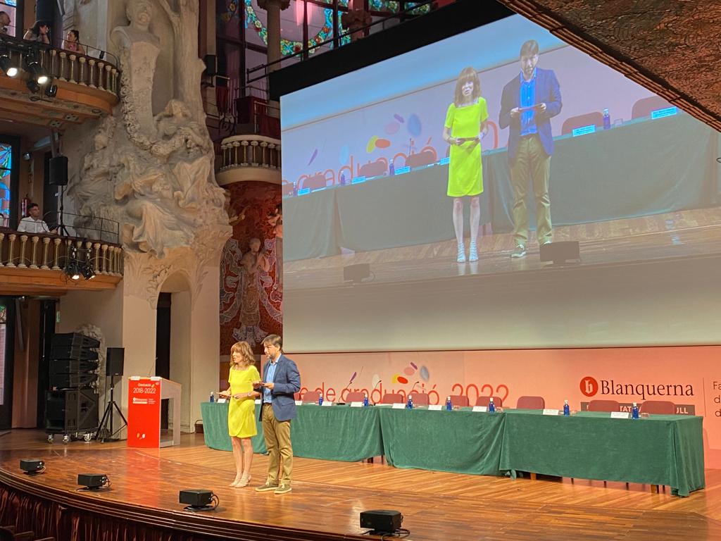 Carme Martín-Borràs tweet media
