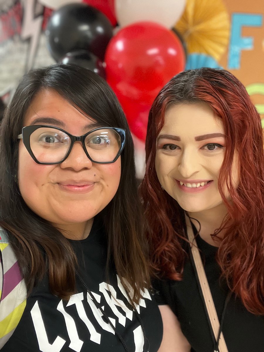 Marah Juliana Garza, LMSW tweet media