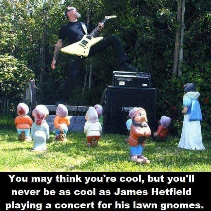 MNobody720's tweet image. Yesssssss