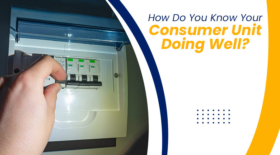RickArthur15's tweet image. How Do You Know Your Consumer Unit Doing Well?
bit.ly/3HAkPMJ #consumerunit #consumerunitreplacement