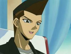 AnipokeSubs's tweet photo. Ain't no way #Anipoke #Yugioh https://t.co/kJJEgC26Hx