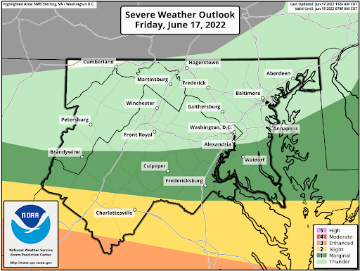 Maryland Construction Projects Map Sfbrcnlsyeo7Fm