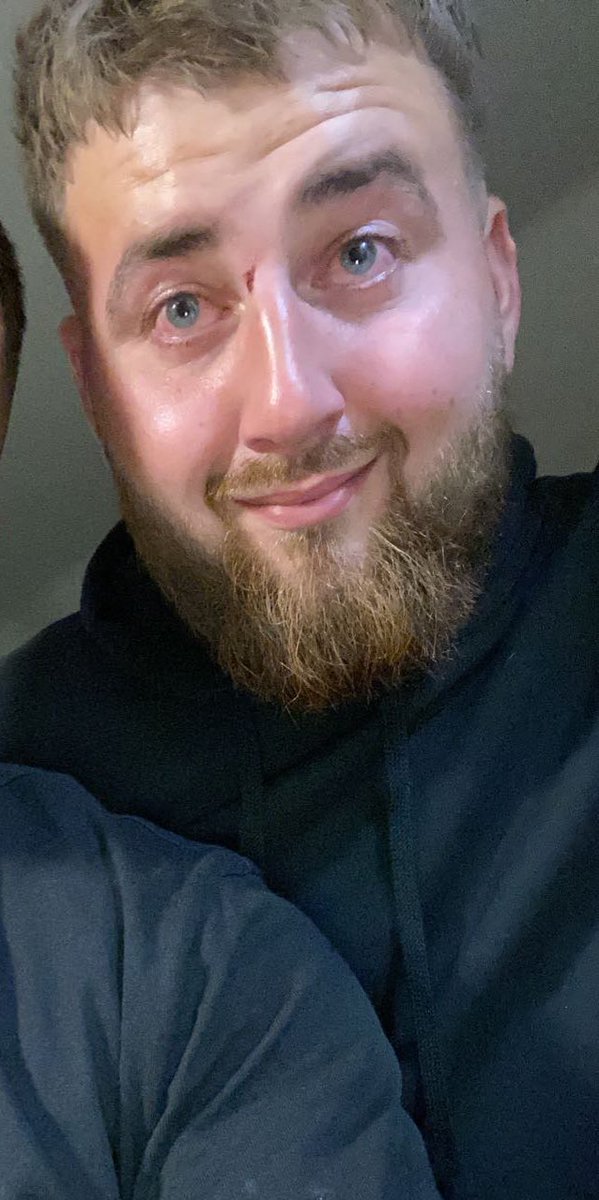 Linton FC tweet media