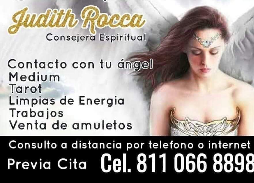 medium_judith's tweet photo. 📆Agenda tu cita presencial o en linea
✅Consulta Medium 
✅Consulta tarot 
Te gustaría saber sobre tu futuro en el amor, o en el dinero?
Tienes algún problema y no sabes que camino tomar?
Yo te puedo ayudar leyendote el Tarot dando las respuestas 
#futuro #tarot #medium https://t.co/yCTK0hGePL