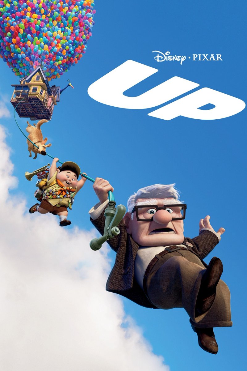 Toon_Landing's tweet photo. Hi guys, I have a question for you; 
what are your favorite Disney/Pixar movies? 
Mine are: #Walle #Upfilm #Insideout https://t.co/6owFZvqtuW