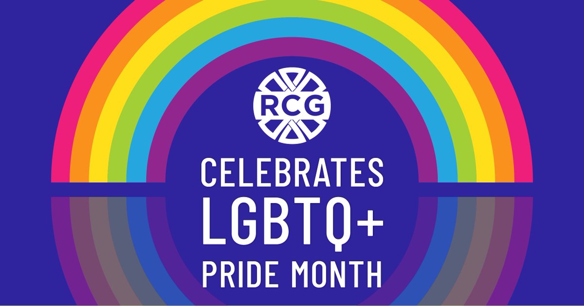 Reidy Contracting Group tweet media