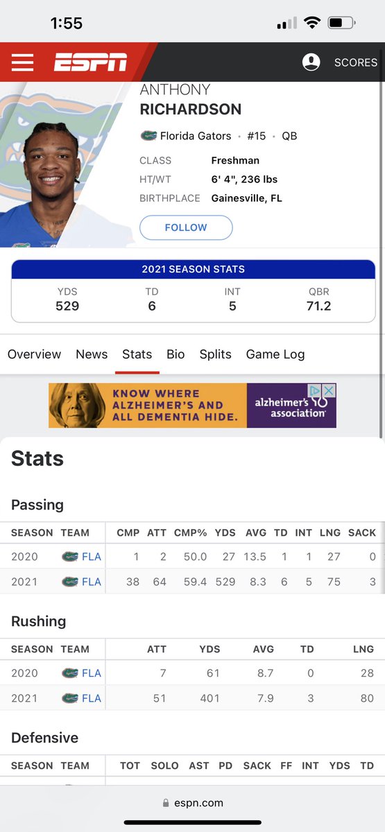 VolnationRecruiting tweet media