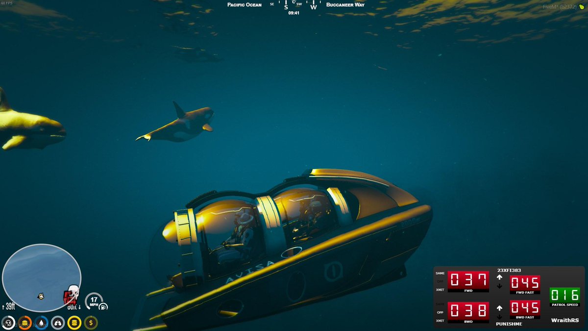 JavaShorty's tweet image. Oh hey I am actually streaming!

twitch.tv/javashorty