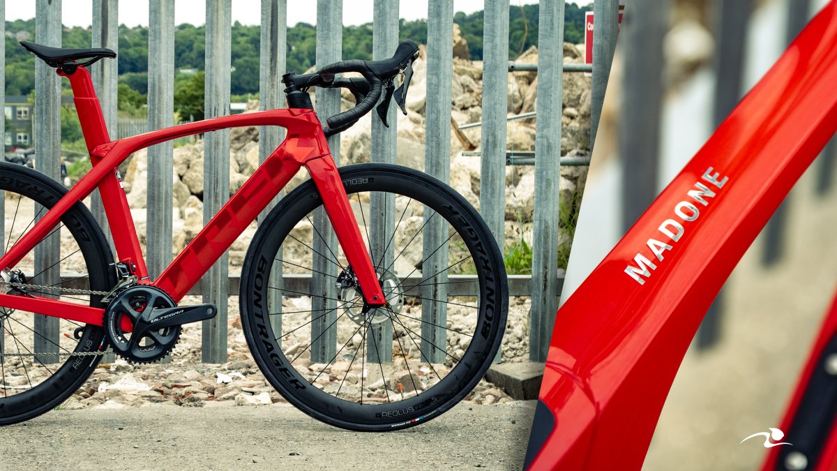 Team Cycles (@team_cycles) on Twitter photo Who else is roasting today in this heat?!? 🌡️ It got a couple of degrees hotter once I whipped this Madone out for a few pics...🥵
<a href="/trekbikes/">Trek Bicycle</a> #trek #trekbikes #trekmadone Who else is roasting today in this heat?!? 🌡️ It got a couple of degrees hotter once I whipped this Madone out for a few pics...🥵
<a href="/trekbikes/">Trek Bicycle</a> #trek #trekbikes #trekmadone