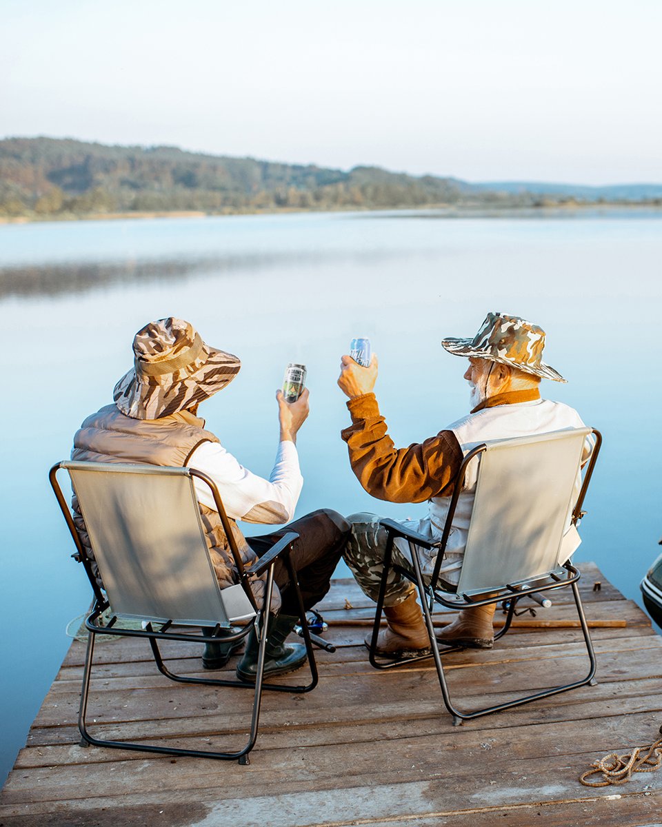 Canada Craft Club tweet media