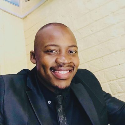 iamChinza's tweet photo. #NewProfilePic https://t.co/EXckqHtP8z