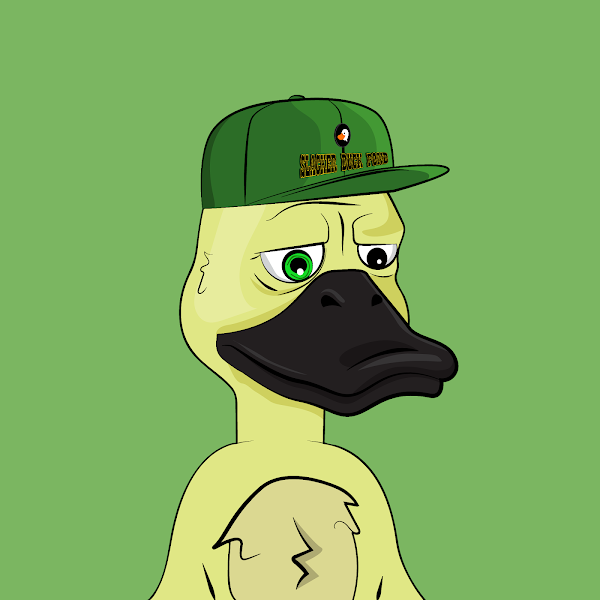 Ducky tweet media