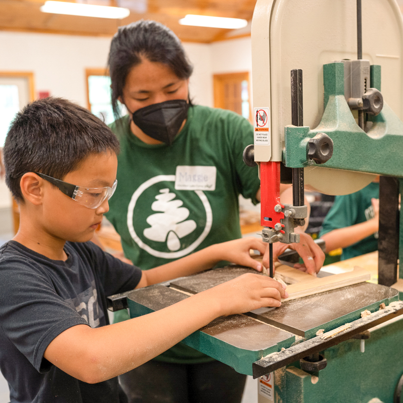 chestnutlake's tweet photo. 9 days until we're back to creating masterpieces in the Chestnut Lake Camp Creativity Center! https://t.co/jAUUqfIlGF