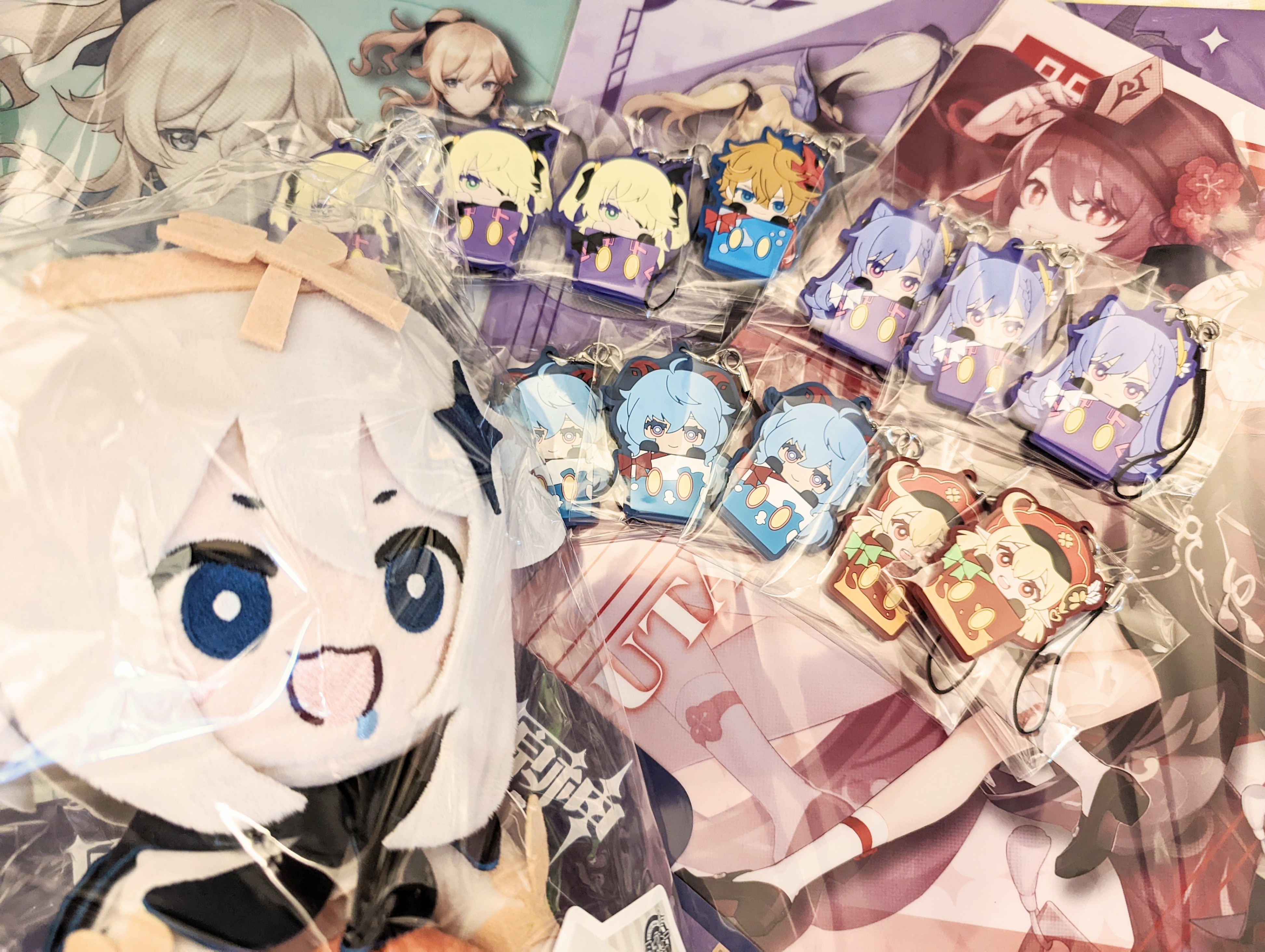 はる Halshalala Twitter