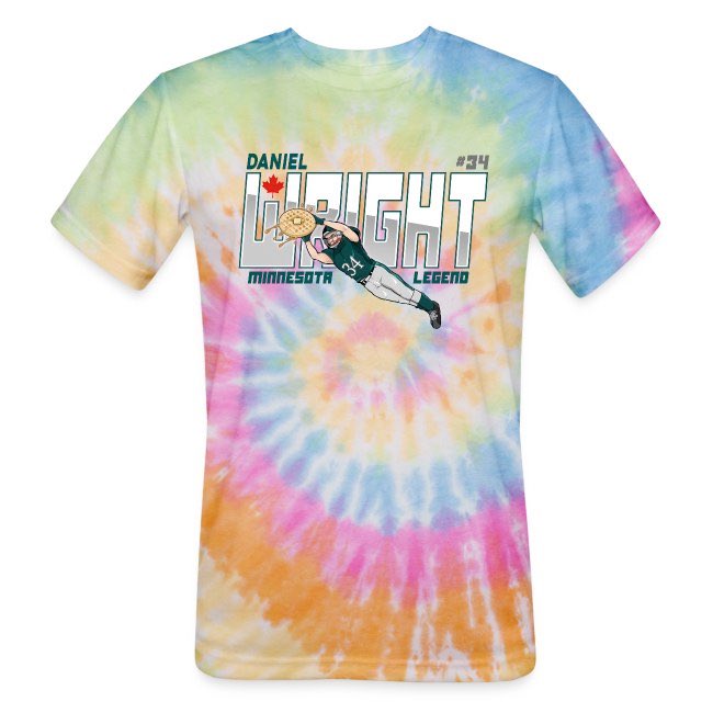 Minnesota Legend - Official SFL Team tweet media