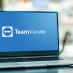Image for the Tweet beginning: Is TeamViewer Safe? | How