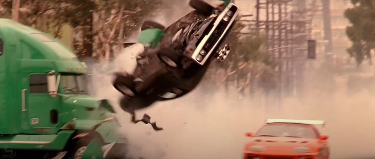 New HoCo Watchdogs post: 
The Fast and the Fictitious: When Drag Racing and Political “Hit Jobs” Collide in Howard County

hocowatchdogs.com/blog-20220617/

#HoCoMD #HoCoGov

<a href="/CouncilDeb/">Deb Jung</a>