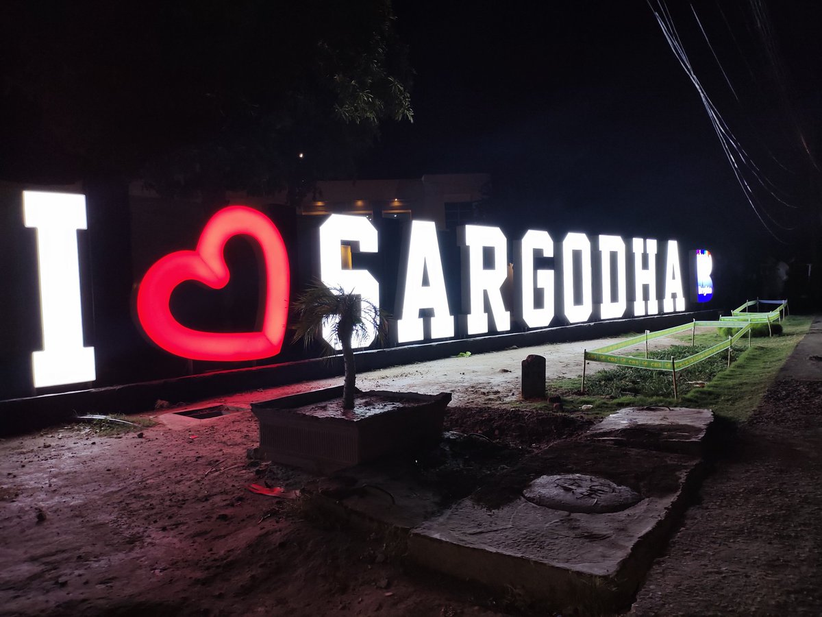 Asif asiii 49 (@asifdhudi2) on Twitter photo 