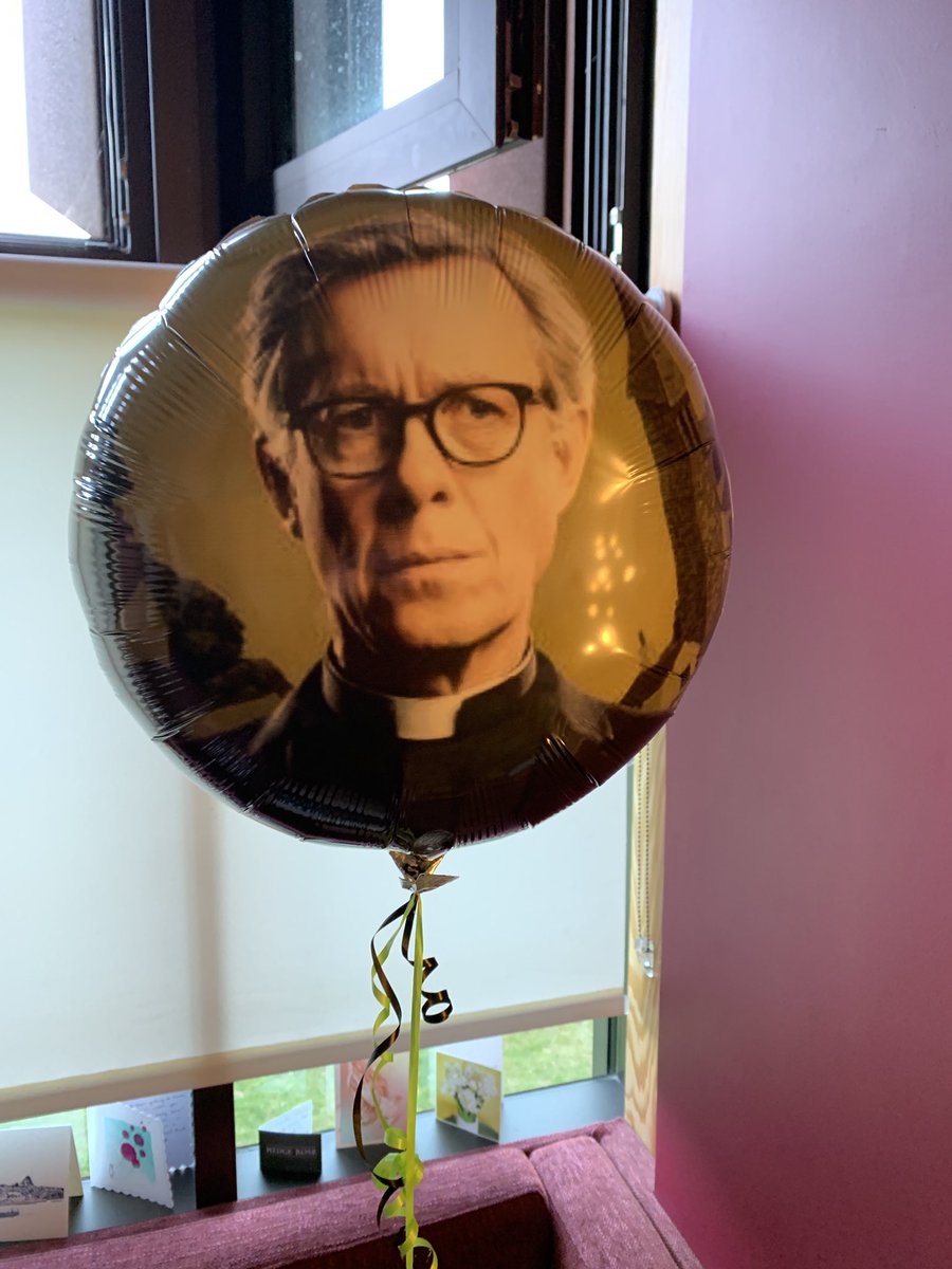 Hermione Gulliford 💙 tweet media