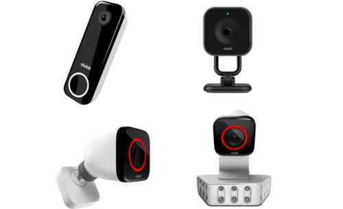go_simply's tweet photo. " The company’s new lineup of company-branded equipment includes a new Doorbell Camera Pro, Outdoor Camera Pro, Spotlight Pro and Indoor Camera Pro"
https://t.co/BiTOSnR9BK
.
.
.
.
#GoSimplyConnect #Simply45 #LowVoltage #LowVoltageTech #Cabling #CableManagement https://t.co/EuLjeksFnb