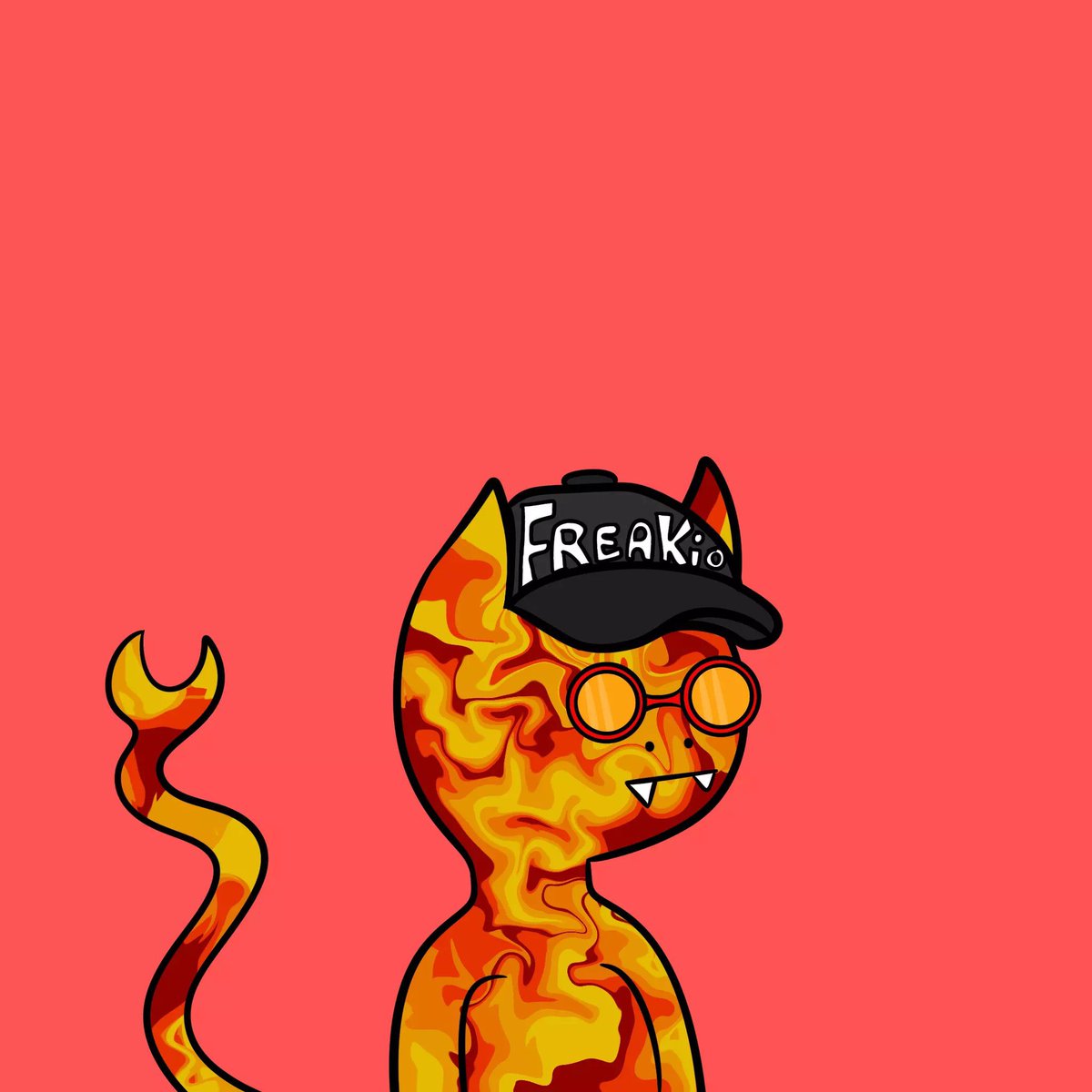 FivePage (Freak1) tweet media