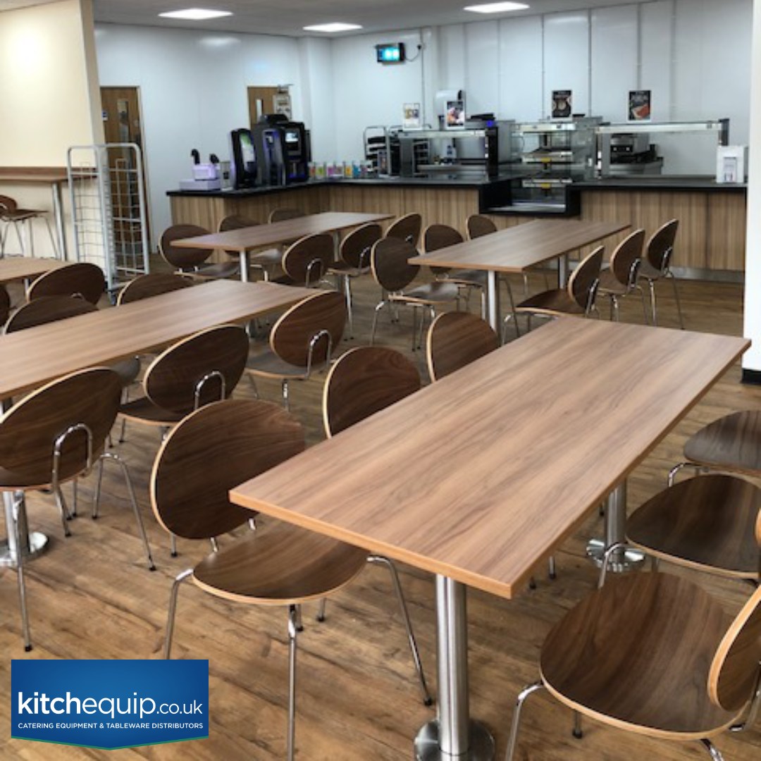 Kitchequip tweet media