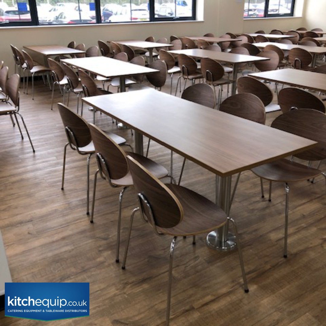 Kitchequip tweet media