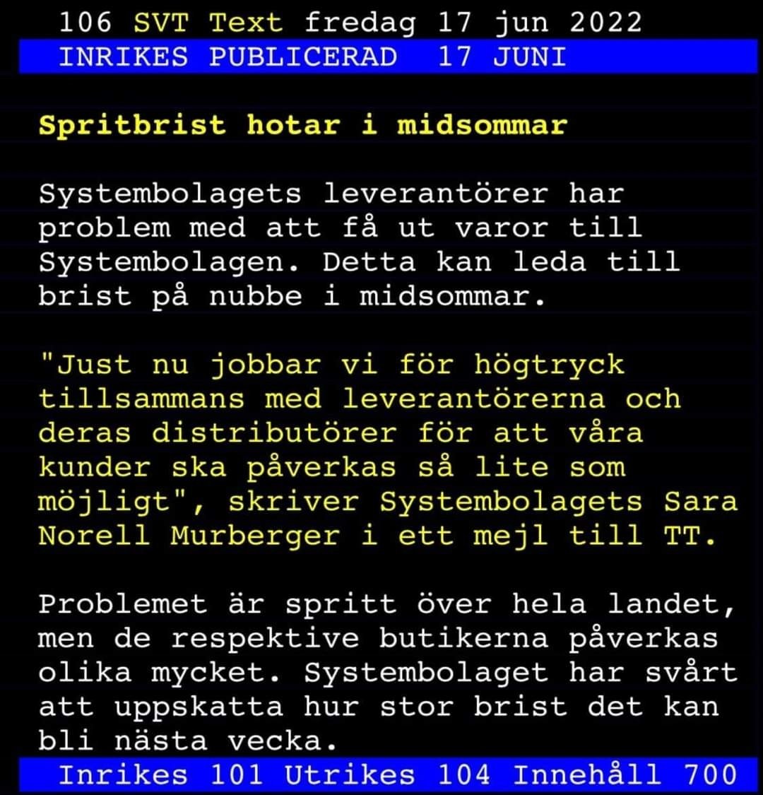 Johan Ingerö Alias 🇺🇦🇮🇱 tweet media