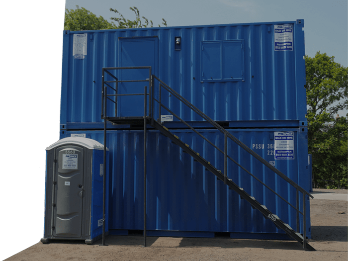 PhilspaceLtd's tweet photo. ๐ค The perfect addition to any temporary site or festival, our shower units are designed for the rigours of outdoor use!
Find out more by clicking here: https://t.co/fXzJGw0n6z
#WelfareUnit #ShowerBlocks #ShowerBlockHire #Welfare https://t.co/QHyh87qGpt