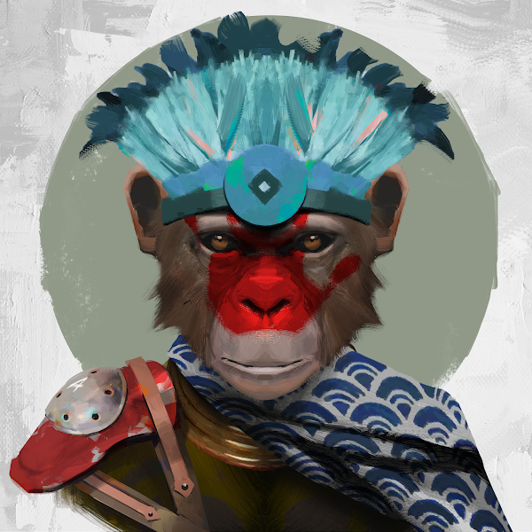 WindFisher tweet media