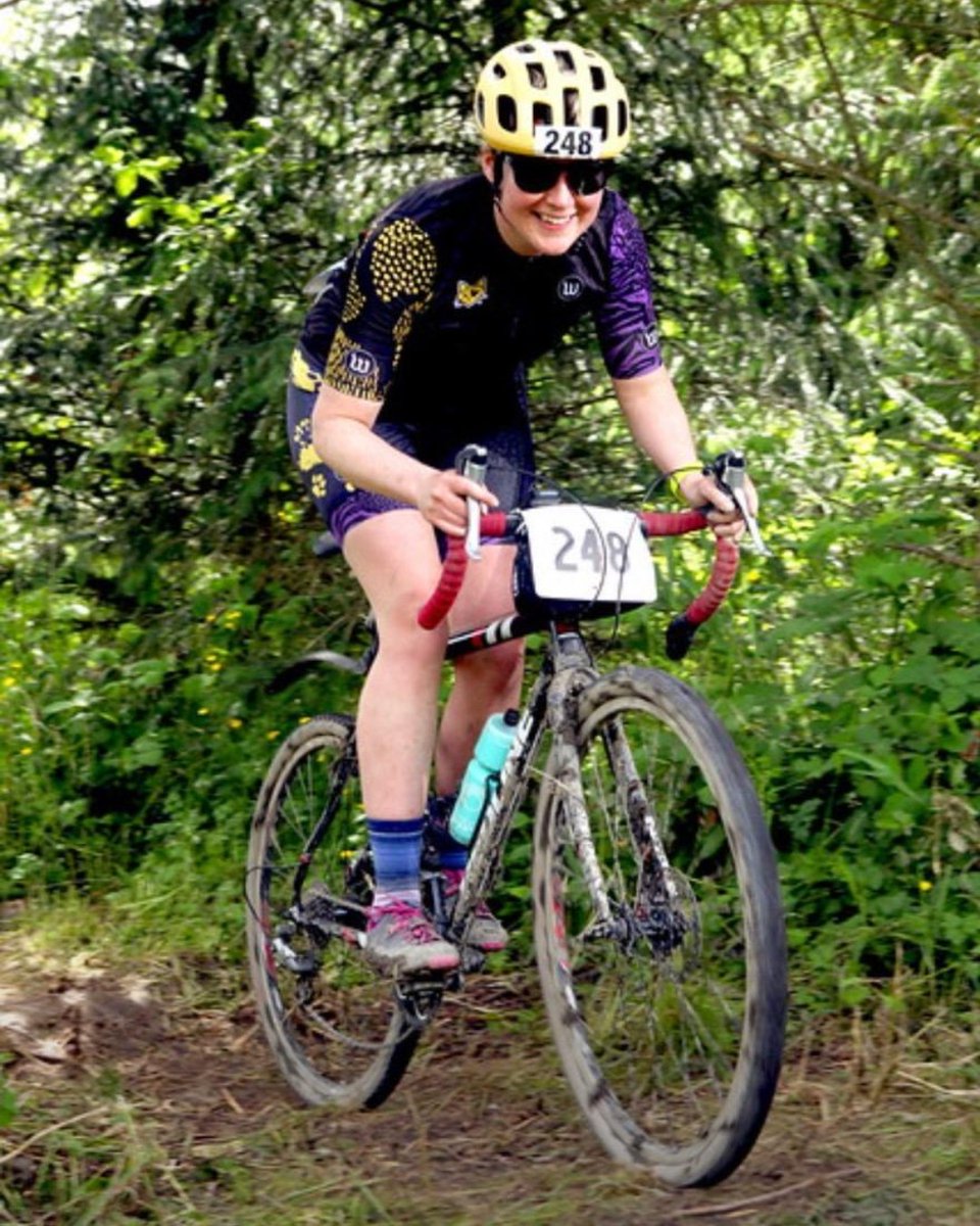 Prevail_PT's tweet photo. Wishing Nicole the best at her #beastman #halfiron distance event at #pacificcrestendurancefestival in #bendoregon this weekend-  &amp; to her nugget N who is doing her first trialthalon #splashpedaldash. Cheers to the whole family!

Photos from #skitosea2022 and #duthie https://t.co/e4JkoHnPp5