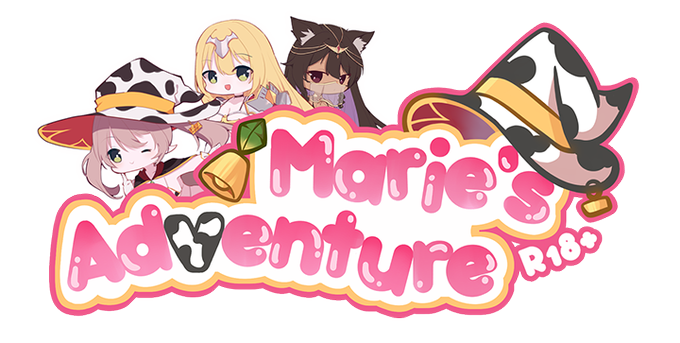 検討の結果、ゲーム上の堕胎システムが削除します。
デフォルトではオフになっていますが、削除を検討します。

After a few considerations, the misscarriages system on the game will be deleted
Even thou it can be turned off and is off by default, we consider to delete it instead 