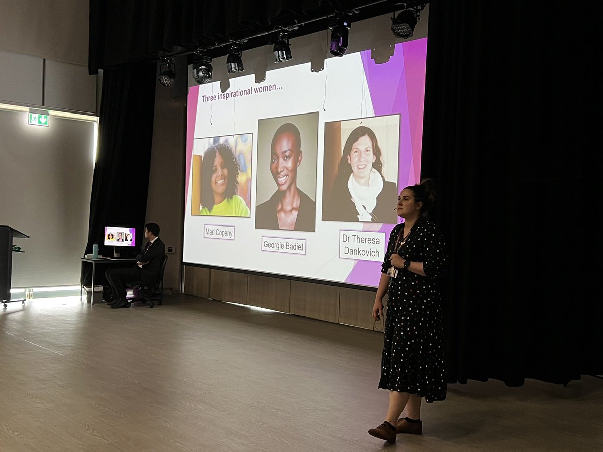 Tal2026's tweet photo. Today Miss Woodcock explained how privileged we are to have access to clean water and inspired us to use our voices to promote change for good in the world. 💦🚽🚰🦷🛁🏊🏾‍♀️🌊🌍 https://t.co/VJLHR4iT64