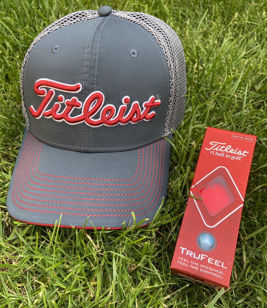 charles_n_eddy's tweet photo. 🎁@usopengolf  GIVEAWAY🎁

Well, it’s been too long between giveaways. So here u go! 
This weekend, as it’s US OPEN I thought it would be a good excuse👍

Simple
🏌️‍♂️FOLLOW @charles_n_eddy 
⛳️RETWEET
🏌️‍♂️Tell me who’s gonna win 🏆

Will announce the WINNER on Sunday👍 Good luck! 🙏☺️ https://t.co/h7pbBZ8mO9
