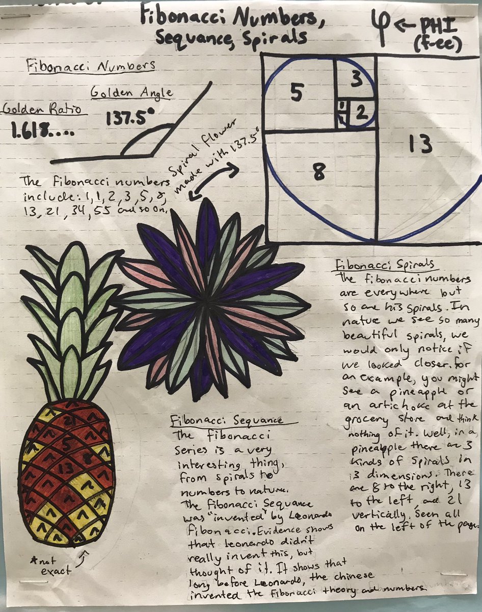 J. B. Tyrrell Senior Public School tweet media