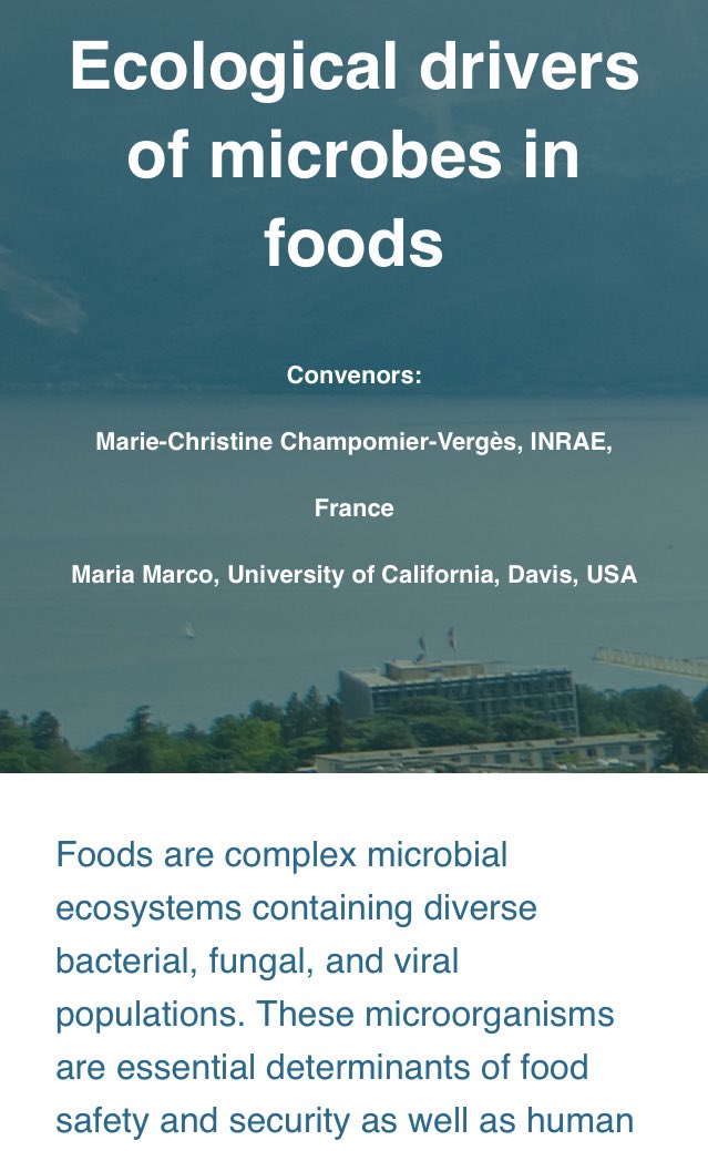 Paul Cotter tweet media