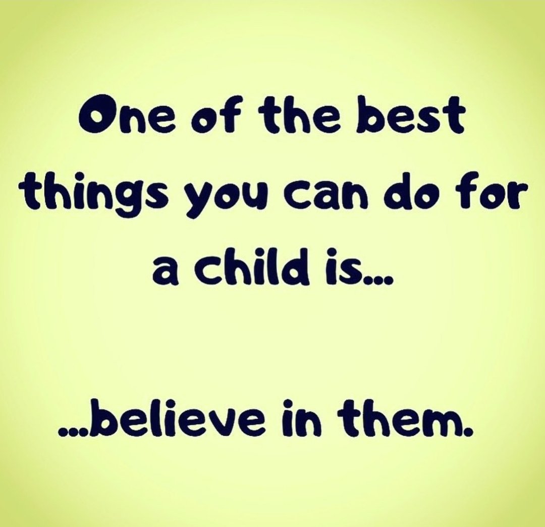 This is important! 🙌