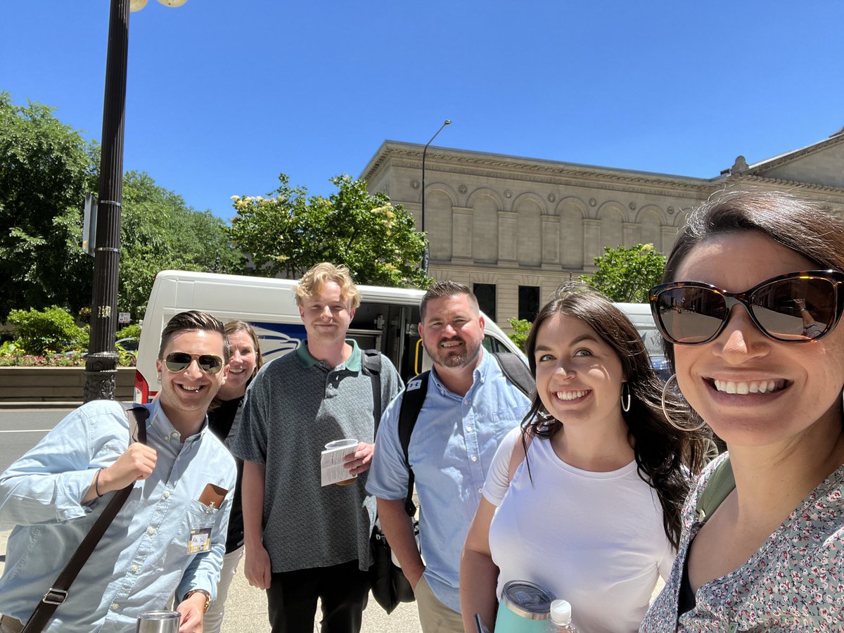 allandavenport's tweet photo. Thx to the @GrangerIPSD204 staff who presented on equity and parent/community engagement today @aimsnetwork Summer Splash! Great representation for Granger and @ipsd204 @lowegranger @storiestoldinsf @MissStevensGMS @YadgirMSD15 https://t.co/jAgzJ3Snmh
