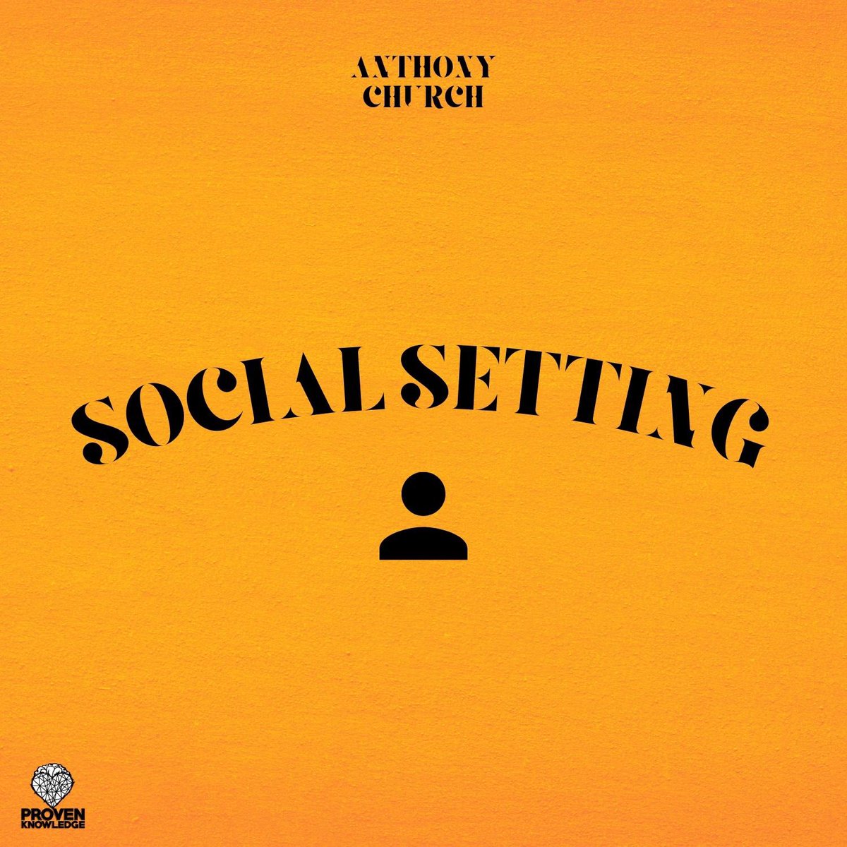antchurchmusic's tweet photo. If you haven’t yet be sure to check out my new Instrumental project “Social Setting” out now on all streaming platforms!
Check the link here 👉 https://t.co/EAESQo2NCl
#beattape #socialsetting #newproject #hiphopbeats #boombapbeats #chillmusic #summervibes #northeastohio https://t.co/4ZeFqZF9bb