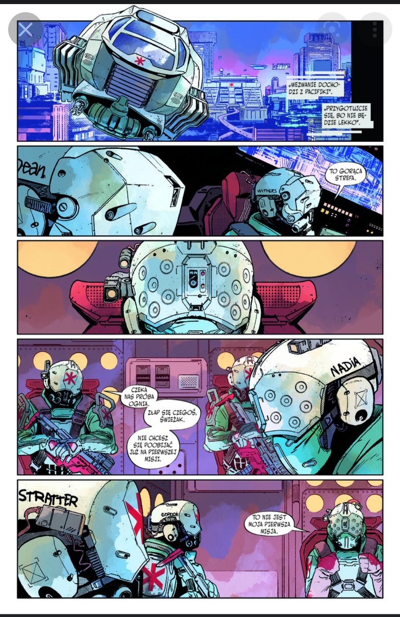 KuvaldaRoman's tweet image. #XÆA #Robotoken #NFTfuture @elonmusk