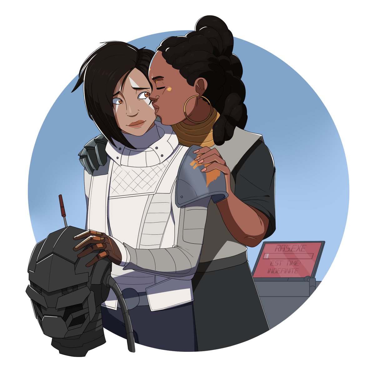 Jaykay Creates (@Artesesartpiece) / Posts / X