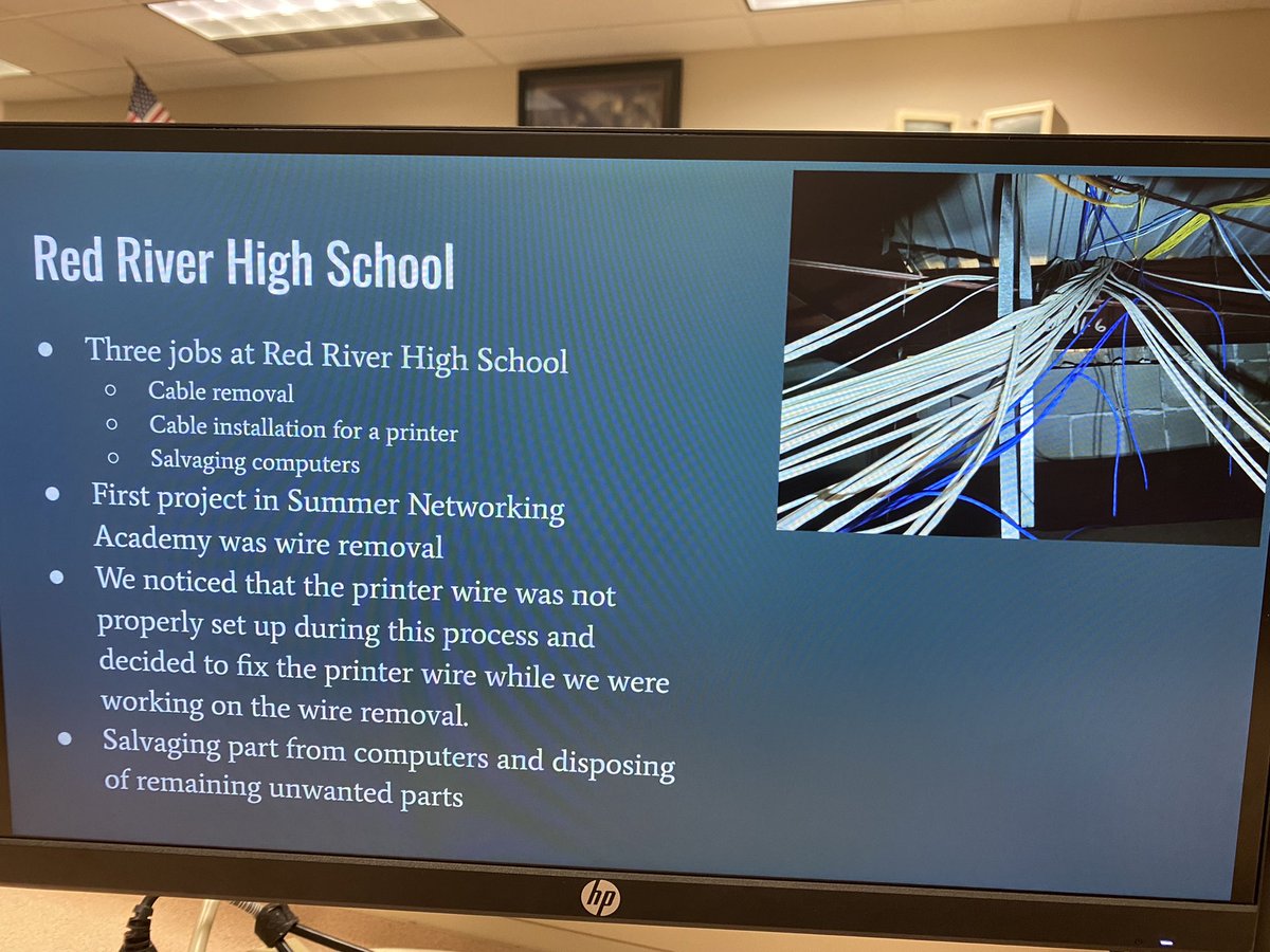 Eric Ripley tweet media