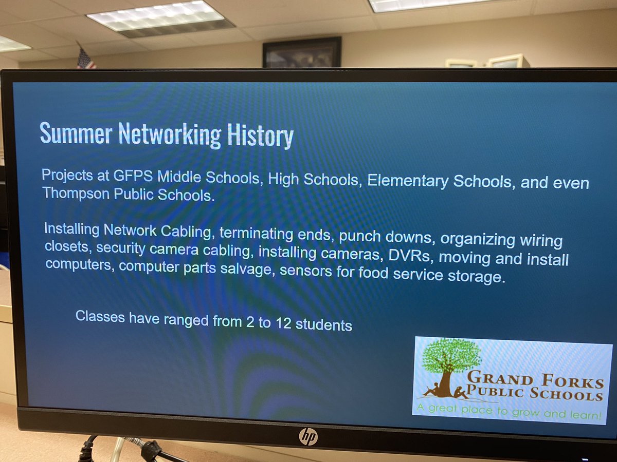 Eric Ripley tweet media