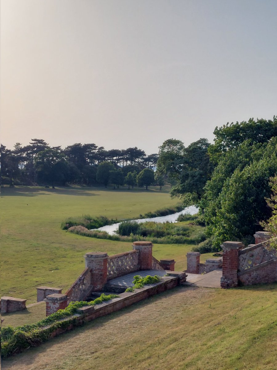 Longshaw Primary Academy tweet media