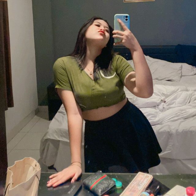 delpiravc's tweet photo. Open vcs real sesuai di foto ya 
Gak sesuai cancel aja ya
#vcs #SANGE_AAAAAAAAAAHH https://t.co/78Ylu7cXAi