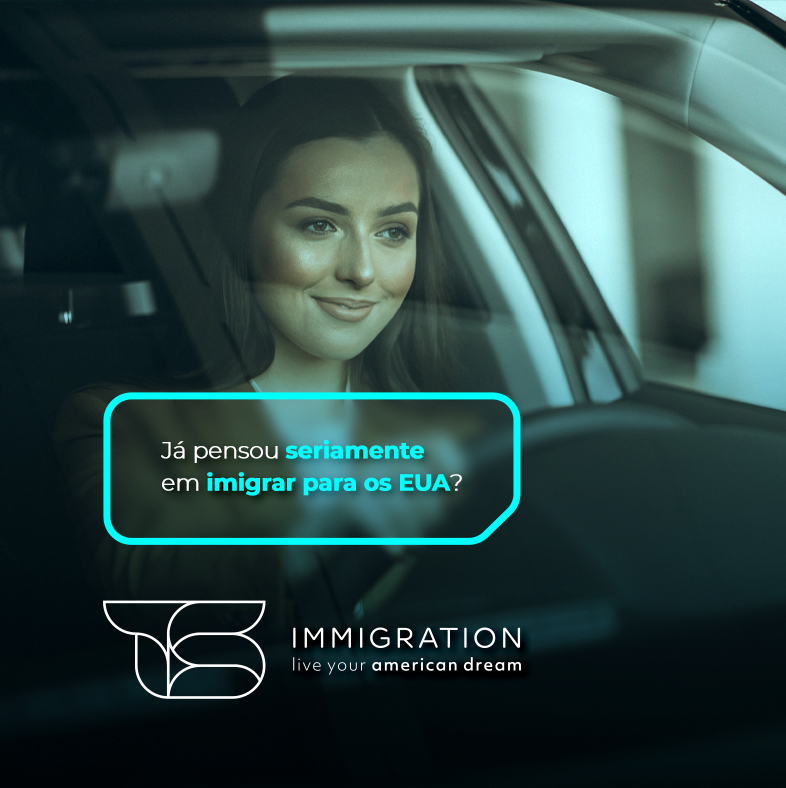 tsimmigration's tweet photo. ✅ 🇺🇸 😁 Dependendo de sua PROFISSÃO, as chances de obter um 𝗚𝗥𝗘𝗘𝗡 𝗖𝗔𝗥𝗗 são altíssimas.

Whatsapp:
+1 (407) 794-7173

info@tsimmigration.com

#greencard #greencard2021 #morarnoseua #morarnosestadosunidos #imigrarparaoseua #estadosunidos #imigraçãoeua #queromorarnaflórida https://t.co/i8KLPNRzyg