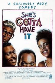 DYWMpodcast's tweet photo. Most recently on @DYWMpodcast:
It Happened One Night https://t.co/BCT6EJHPxB
Grease https://t.co/KhTWYcEj1x
I Love You, Man https://t.co/eN8RvHPtbl
She’s Gotta Have It https://t.co/svAzKOGRBq
#dywm #podnation #podsquad #podcast #Podbean #podfamily #britpodscene #ohmypod https://t.co/wNbjWTkggV
