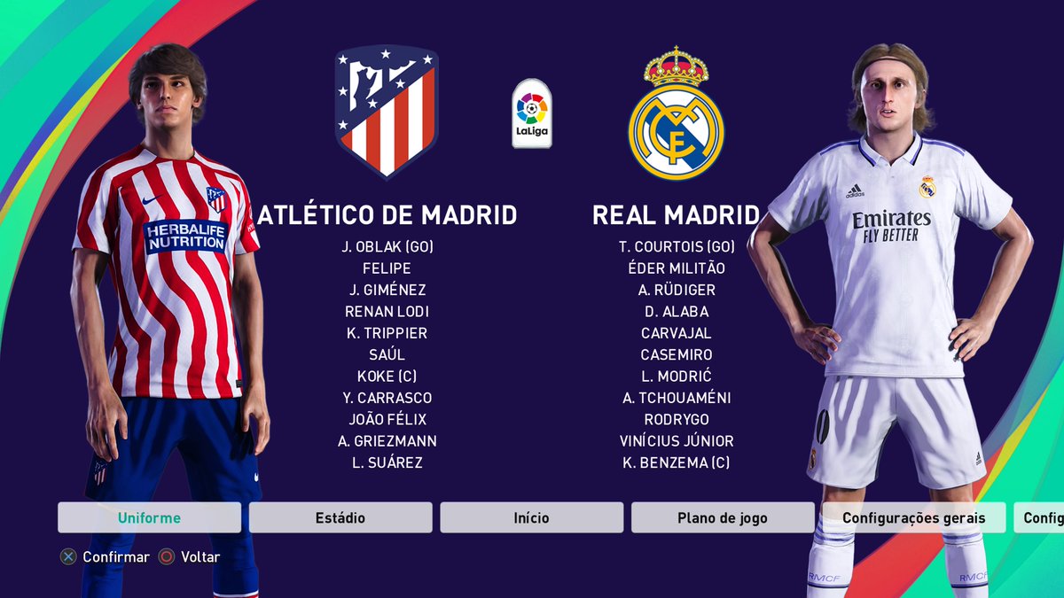 Eder Mello kitmaker 🇧🇷 tweet media