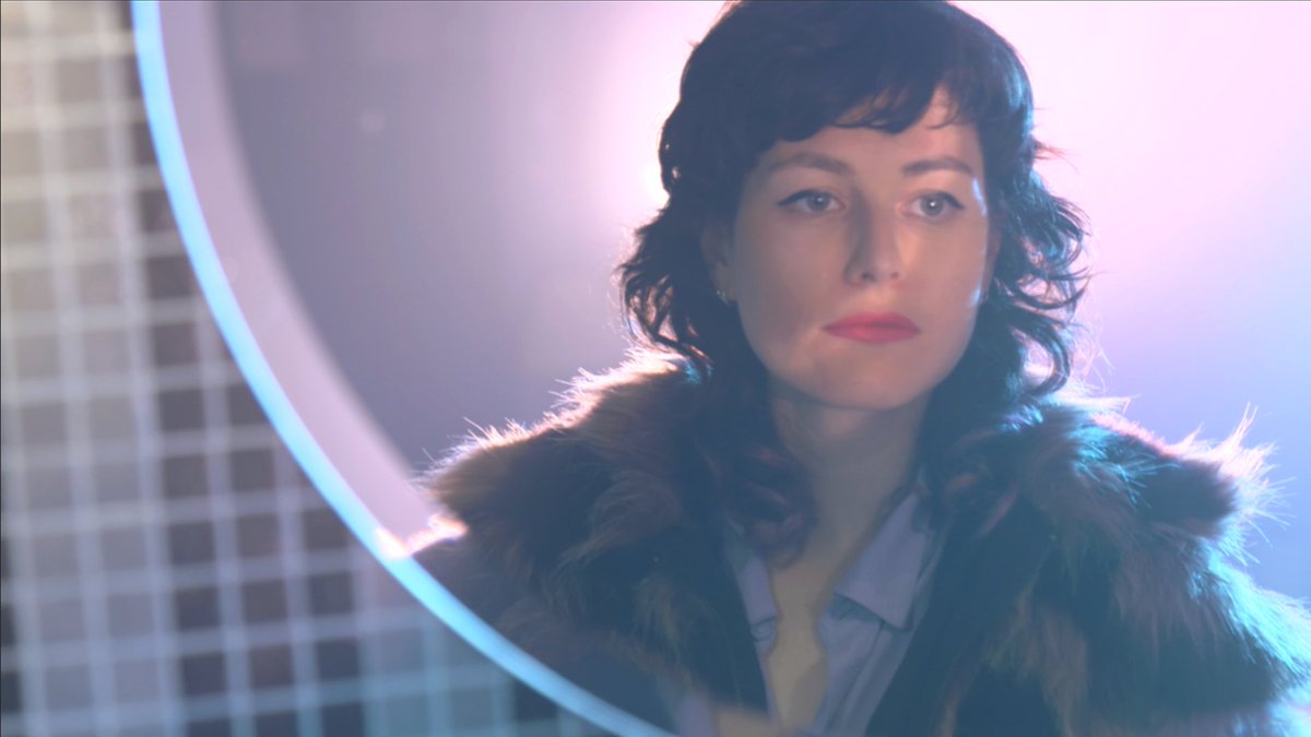 Fabrique Records tweet media